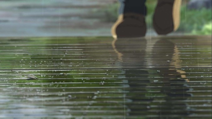 The Core Electric Forklift